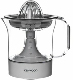 Wyciskarka KENWOOD JE290A