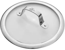 Ballarini Gli Speciali 32 cm 75002-905-0 Pokrywa