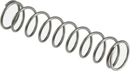 Revell 38160 igła sprężyna do rur, wielokolorowa