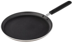 Valdinox Enzo Indukcja Aluminium 24cm Patelnia
