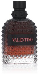 Valentino Valentino Uomo Born In Roma Coral Fantasy