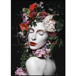 Obraz ARTBOX DIGI 50 x 70 cm AB075