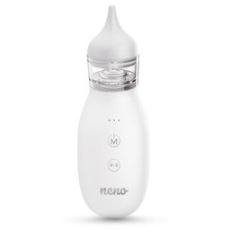NENO Aspirator do nosa Aria