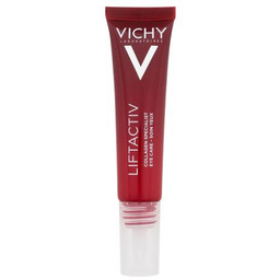 Vichy Liftactiv Collagen Specialist Eye Care krem pod
