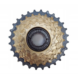 Wolnobieg 6rz. 14-28 K106