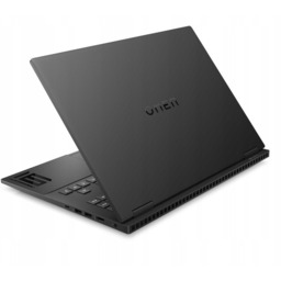 Gamingowy Laptop Omen HP 16 i5-13 16GB SSD