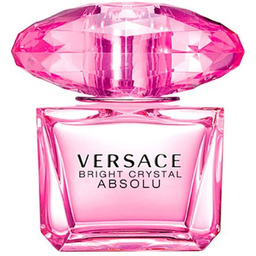 Versace Bright Crystal Absolu 90ml woda perfumowana
