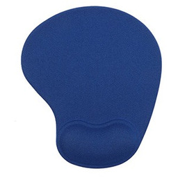 Powerton ERGO PALMA MINI Podložka pod myš gelová,