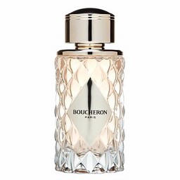Boucheron Place Vendôme woda perfumowana dla kobiet 100