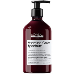 L''OREAL PROFESSIONNEL Serie Expert Vitamino Color Spectrum odżywka