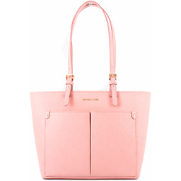 Dodatek MICHAEL KORS 35F3GTVT8BPOW. Torba, Kolor . Kobieta.