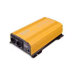 No Name Przetwornica napięcia SINUS PLUS 4000 12/230V