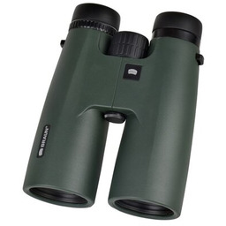 Braun Phototechnik Lornetka BRAUN Wildline 12x50, odporna