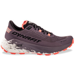DYNAFIT Buty do biegania damskie ULTRA 100 V3