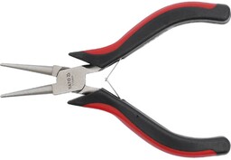 Yato Szczypce okrągłe, mini 115 mm YT-2086