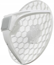 Modem 4G Lte Cat. 6 Antena 17 dBi