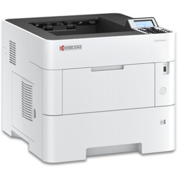 Kyocera ECOSYS PA6000x 110C0T3NL0 drukarka laserowa