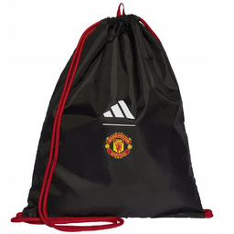 Worek na buty i odzież adidas Manchester United