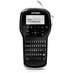 Drukarka etykiet DYMO Label Manager 280
