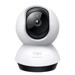 TP-LINK Tapo C220 Kamera IP