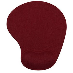 Powerton ERGO PALMA MINI Podložka pod myš gelová,