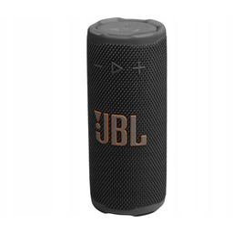 Głośnik mobilny Jbl Grip Czarny