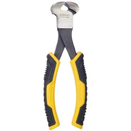 STANLEY Szczypce DynaGrip STHT0-75067