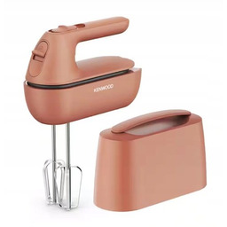 Mikser ręczny Quick Mix Go Kenwood HMP40.000RD