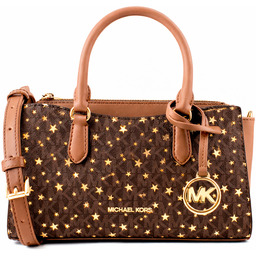 Dodatek MICHAEL KORS 35F5G4XM1LBRO. Torba, Kolor . Kobieta.