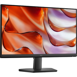 Monitor SE2425HM 23.8 cala LED IPS/1920x1080/HDMI/VGA/3Y