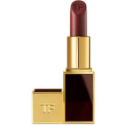 Tom Ford, Tom Ford, Matowy, Pomadka kremowa, 08,