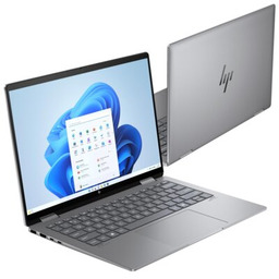 HP Laptop Envy x360 14-FA0014NW 14" IPS R5-8640HS
