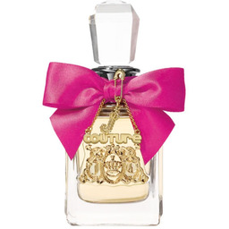 Juicy Couture Viva La Juicy 50ml woda perfumowana