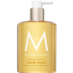 Moroccanoil Body, nawilżające mydło do rąk w płynie