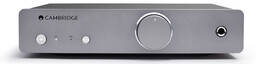 Przedwzmacniacz gramofonowy MM/MC Cambridge Audio Duo