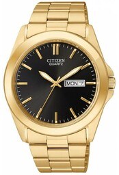 CITIZEN Zegarek BF0582-51F