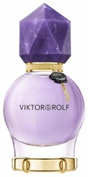 Viktor&Rolf Good Fortune 30ml woda perfumowana
