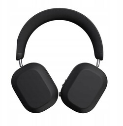 Mondo by DeFunc Słuchawki Over-Ear Bluetooth 5.2 bezprzewodowe