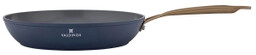 Valdinox Giovanni Indukcja Aluminium 28cm Patelnia