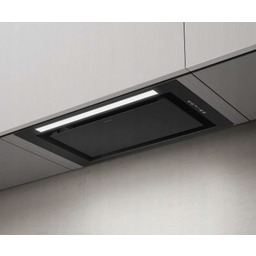 Elica Okap Lane B Bl MAT/A/72