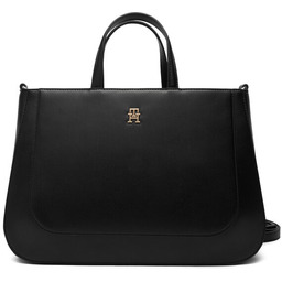 Torebka Tommy Hilfiger