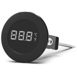 Elektryczny termometr Timemore