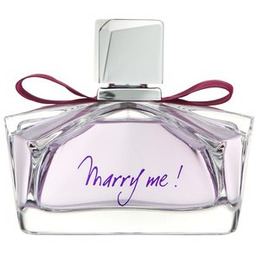 Lanvin Marry Me! woda perfumowana dla kobiet 75