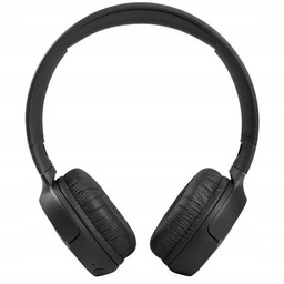 Bezprzewodowe Słuchawki Nauszne Jbl Tune 510BT Black Szybkie