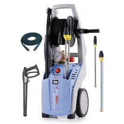 Myjka ciśnieniowa Kränzle K1154tst 140 bar 2300