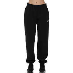 Nike Essntl damski dres treningowy