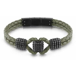Bransoletka Damska Guess UMB29010