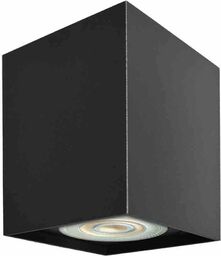 Bima Spot Square Black ML7013-Milagro