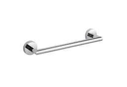 Stella Classic wieszak prosty 30 cm 07.112 chrom
