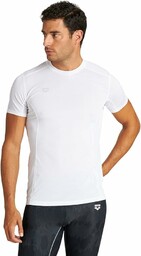 Arena Męska koszulka treningowa M Cf Cool Tee